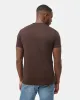 TreeBlend Classic T-Shirt sold by tentree
