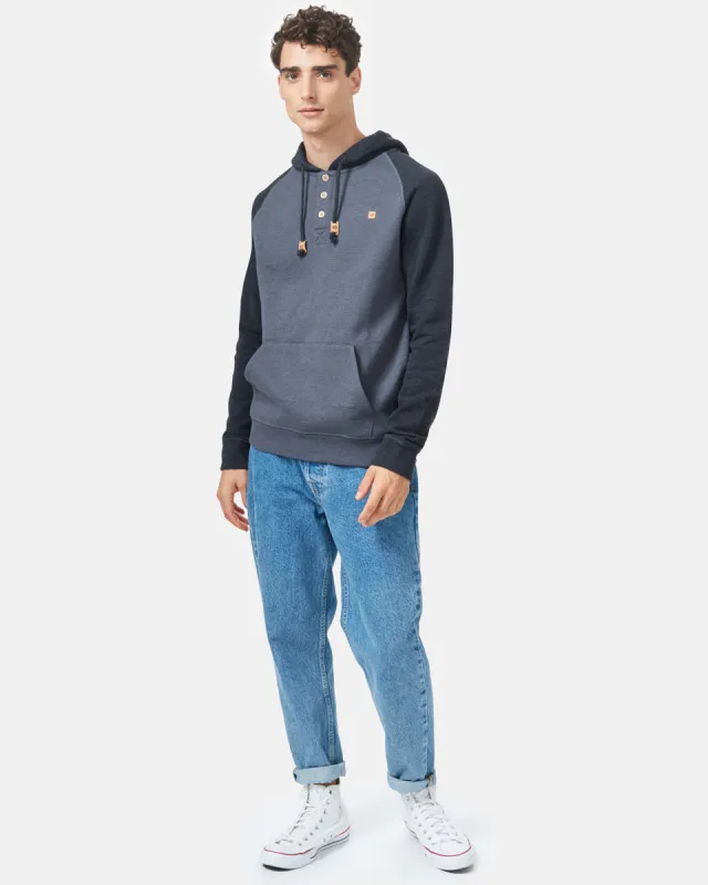Oberon Hoodie sold by tentree