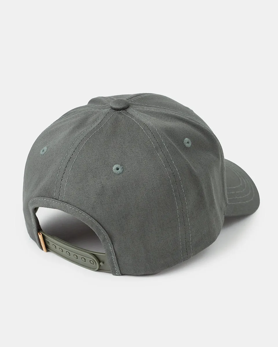 Ungendered Artist Elevation Hat sold by tentree product image thumbnail 3