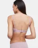 The Everyday Bra sold by tentree
