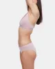 The Everyday Bra sold by tentree