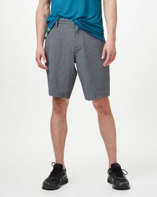 Destination Short made by tentree