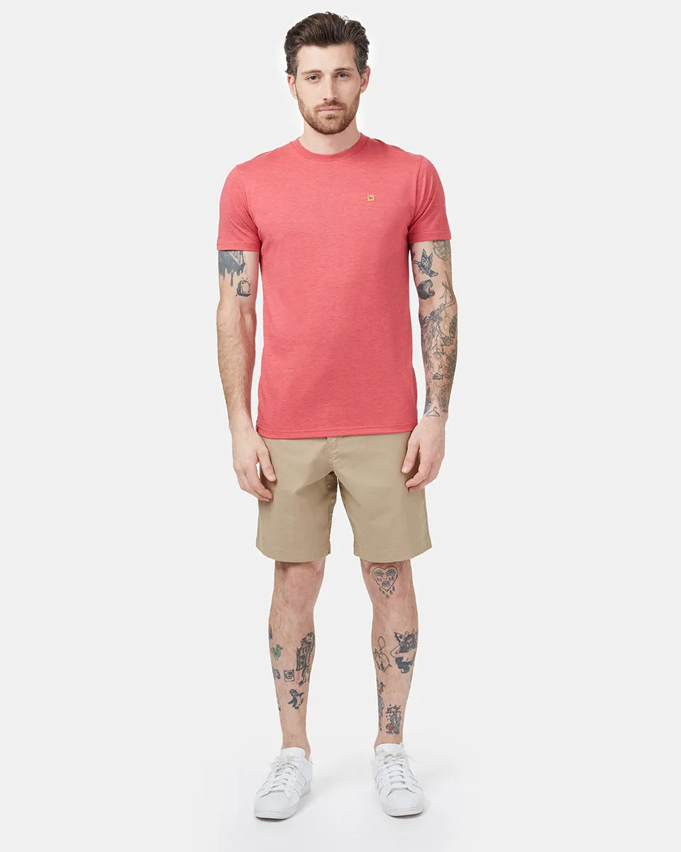 TreeBlend Classic T-Shirt sold by tentree