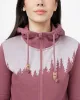 Juniper Zip Hoodie sold by tentree