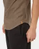 Small Tree Mancos Shortsleeve Shirt sold by tentree