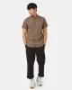 Small Tree Mancos Shortsleeve Shirt sold by tentree