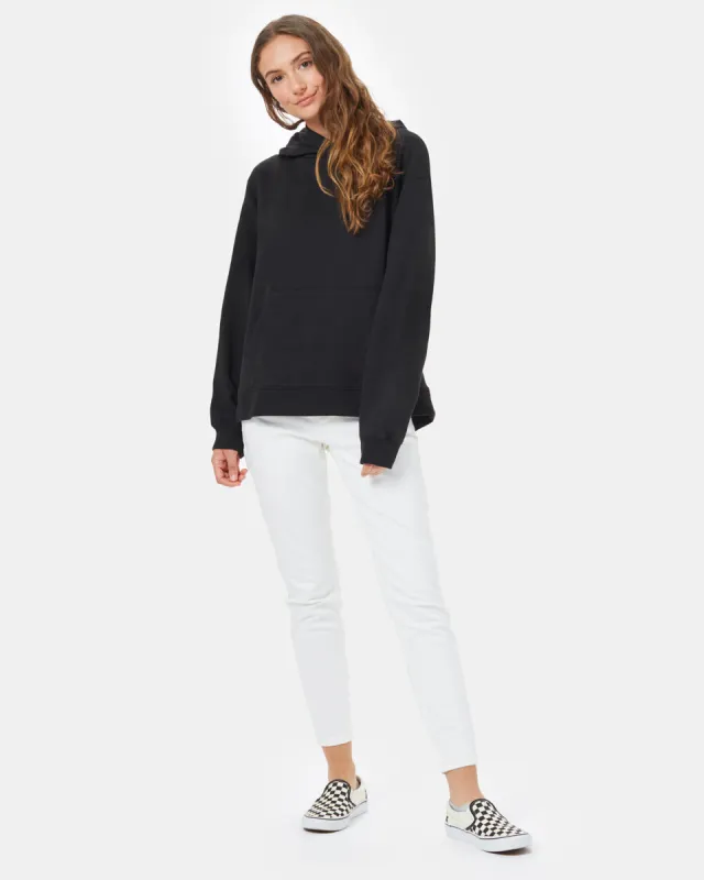 C2C Hoodie sold by tentree