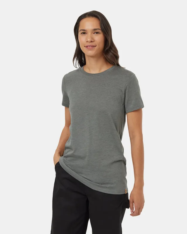 Winslow T-Shirt sold by tentree