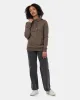 TreeFleece Banshee Hoodie sold by tentree