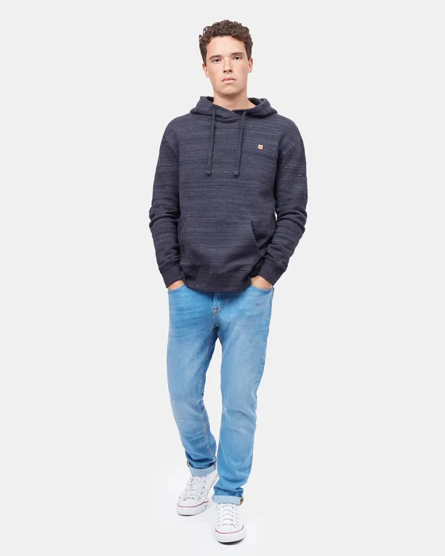 Sawyer Oversized Hoodie sold by tentree