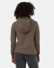 TreeFleece Banshee Hoodie sold by tentree