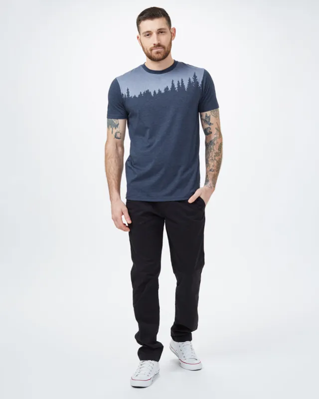 Juniper T-Shirt sold by tentree