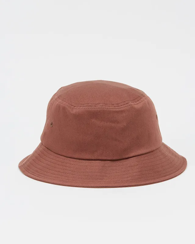 Bucket Hat sold by tentree