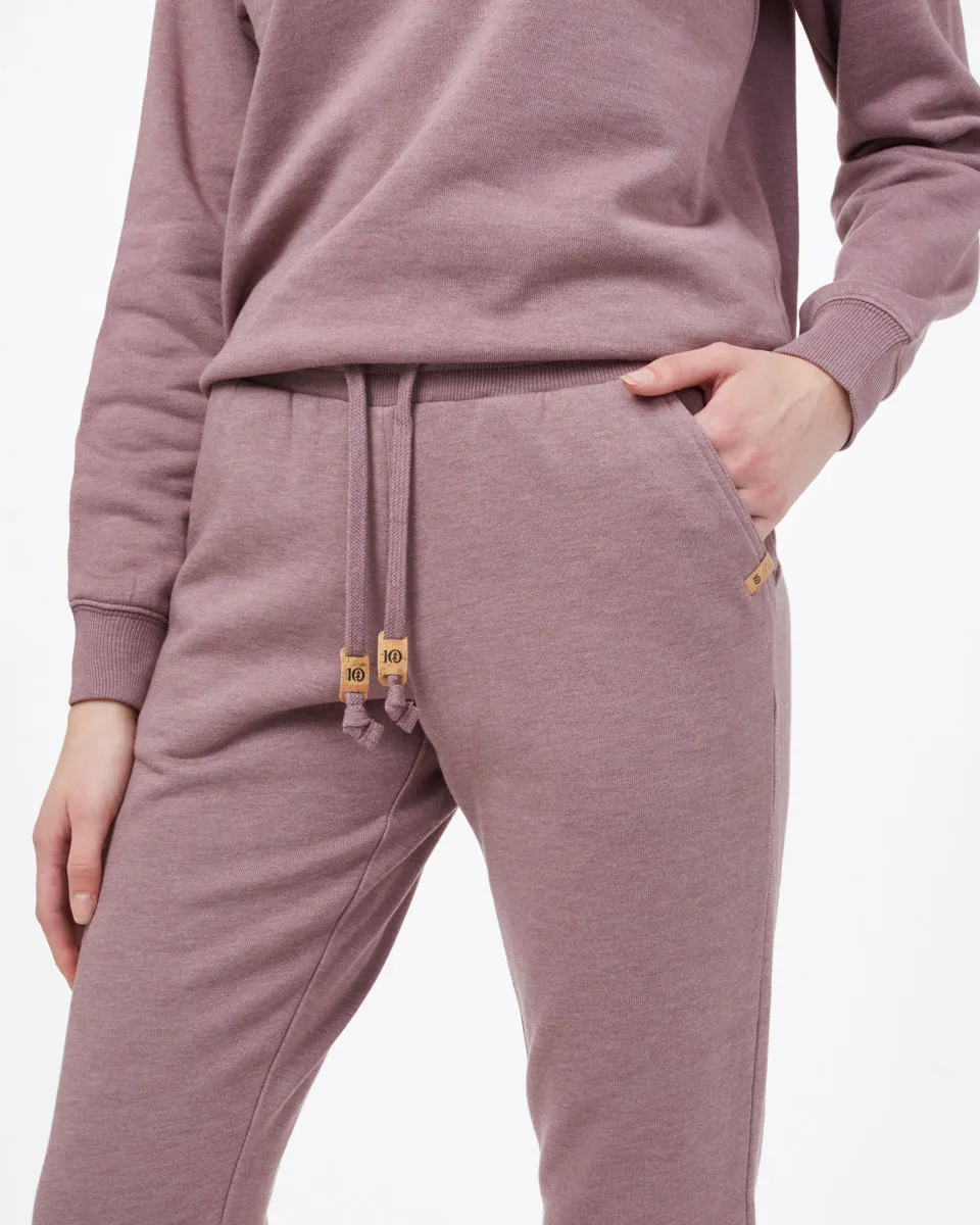 TreeFleece Bamone Sweatpant sold by tentree product image thumbnail 3