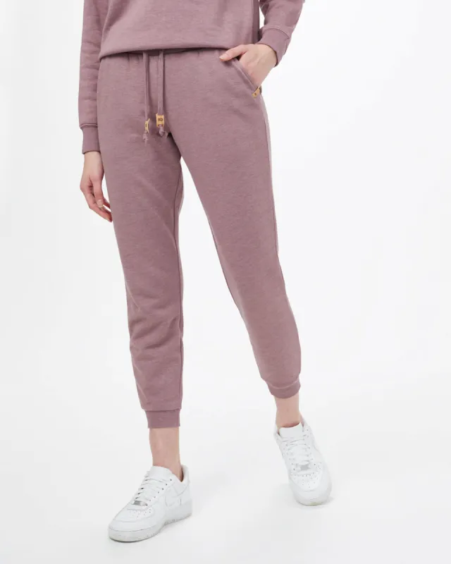 TreeFleece Bamone Sweatpant sold by tentree