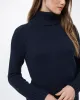Highline Wool Turtleneck Sweater sold by tentree