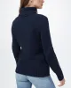 Highline Wool Turtleneck Sweater sold by tentree