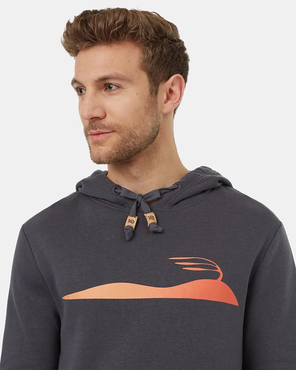 Artist Series Landscape Hoodie sold by tentree product image thumbnail 4