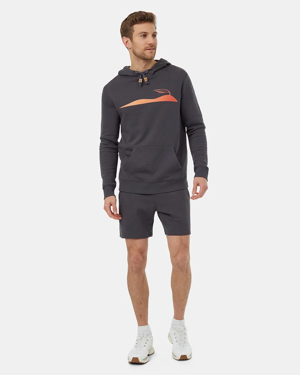 Artist Series Landscape Hoodie sold by tentree product image thumbnail 2