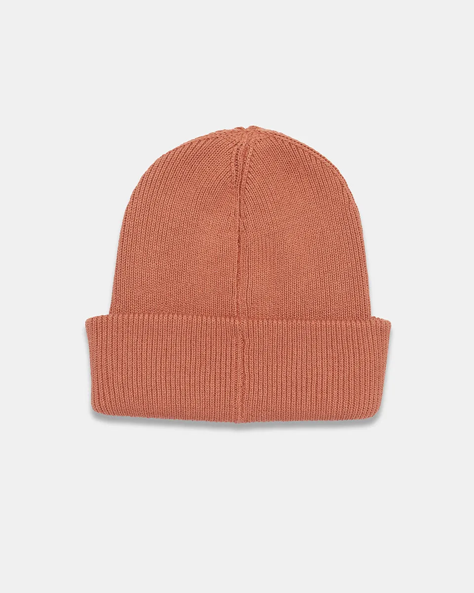 Alden Beanie sold by tentree product image thumbnail 2
