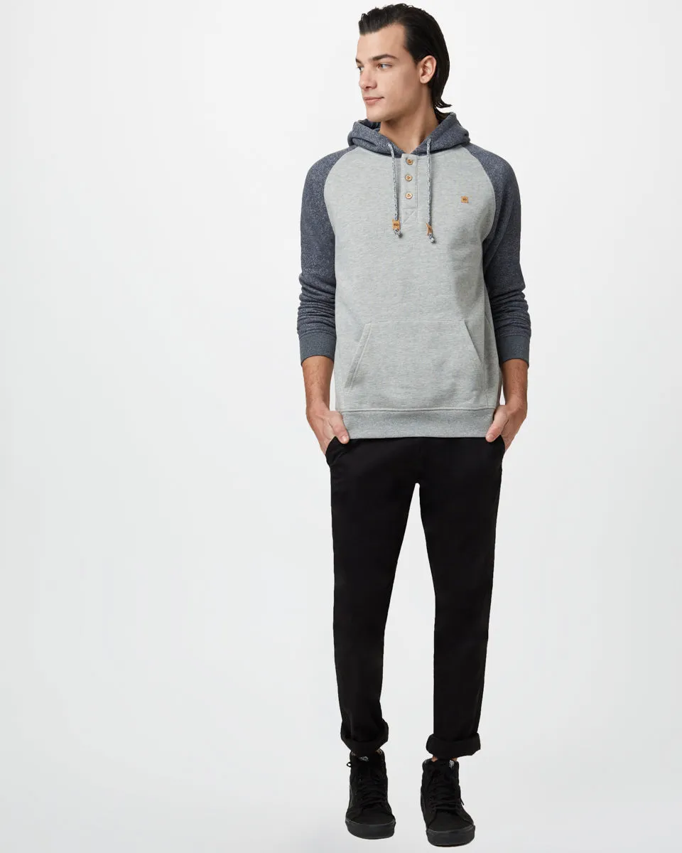 Oberon Hoodie sold by tentree