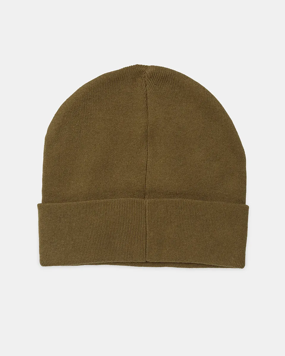 Golden Forest Beanie sold by tentree product image thumbnail 2