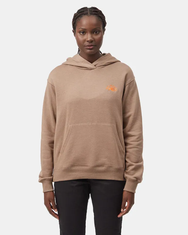 Be Kind Graphic Hoodie sold by tentree