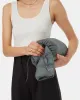 Cloud Shell Packable Puffer sold by tentree