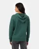 Ten Hoodie sold by tentree