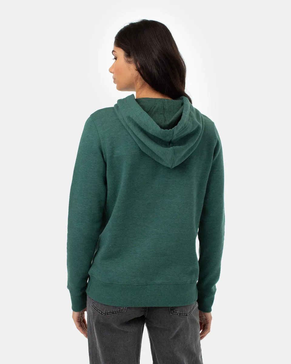 Ten Hoodie sold by tentree product image thumbnail 3