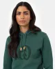 Ten Hoodie sold by tentree