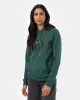 Ten Hoodie sold by tentree