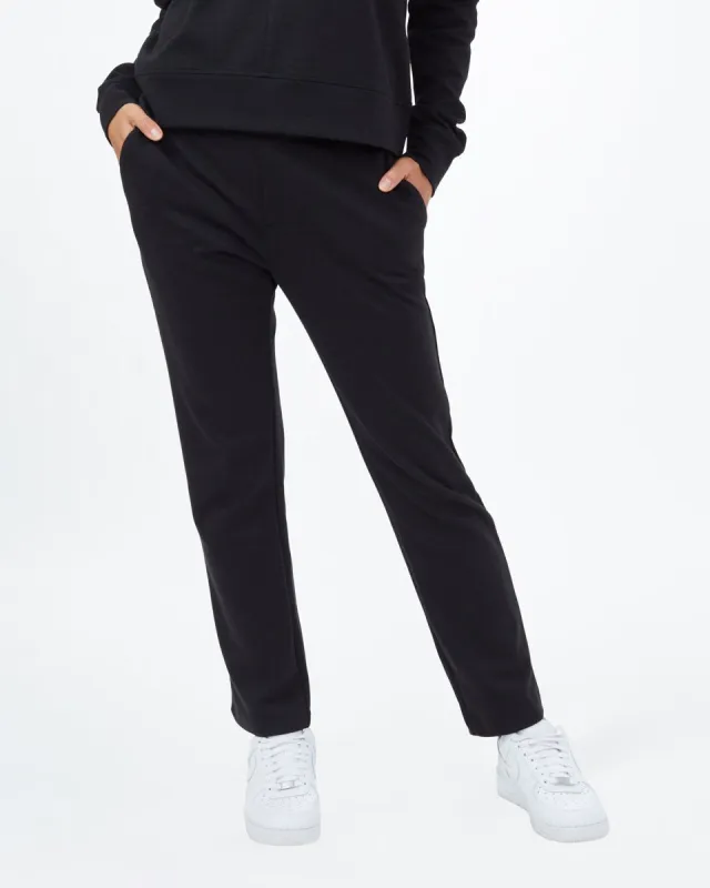 Ponte Clay Pant sold by tentree