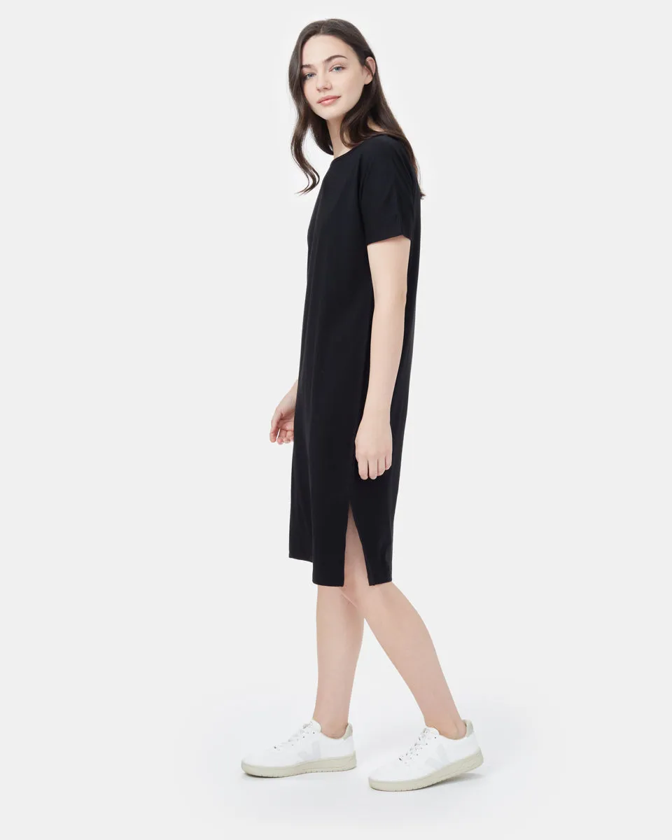Meadow Dress sold by tentree product image thumbnail 2