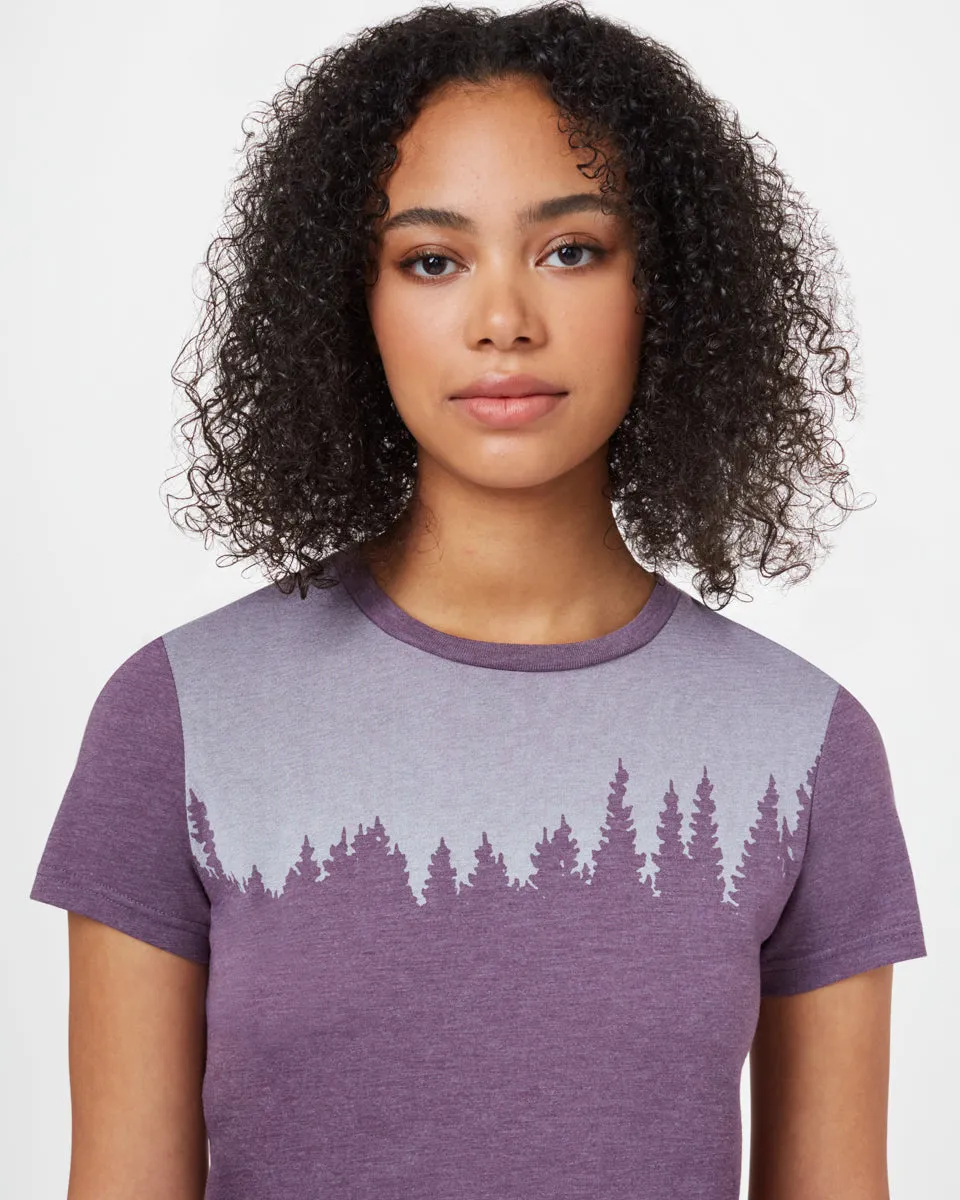 Juniper T-Shirt sold by tentree