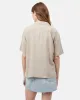 Hemp Resort Shirt sold by tentree
