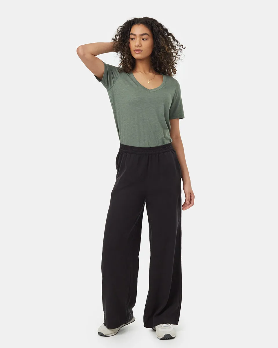 Brackley T-Shirt sold by tentree product image thumbnail 2