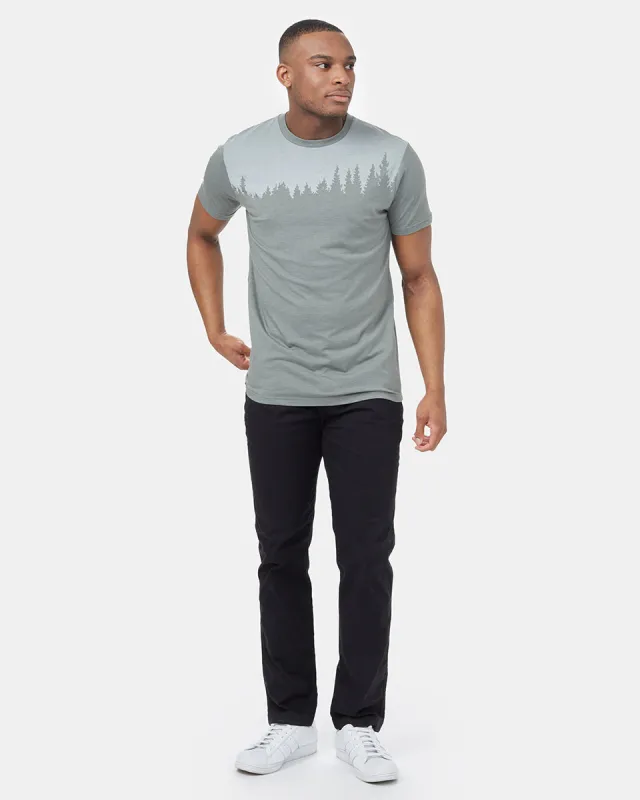 Juniper T-Shirt sold by tentree