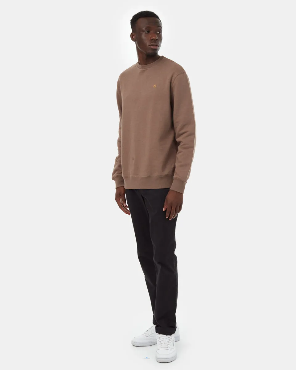 Reynard Crew sold by tentree product image thumbnail 5