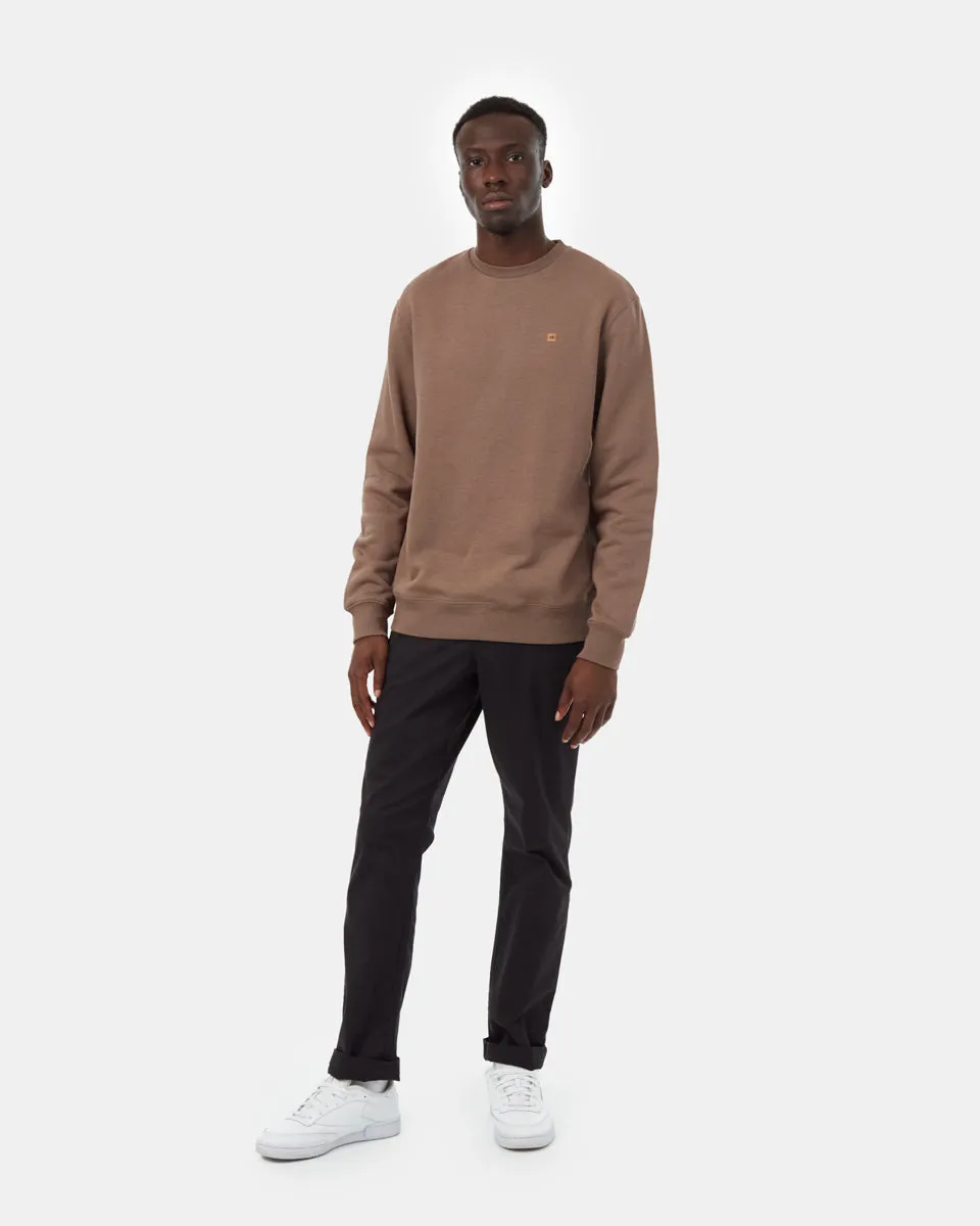 Reynard Crew sold by tentree product image thumbnail 2