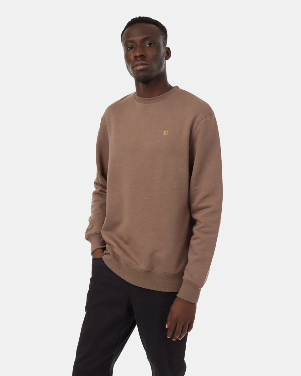 Reynard Crew sold by tentree