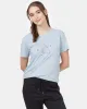 Mother Earth T-Shirt sold by tentree