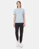 Mother Earth T-Shirt sold by tentree
