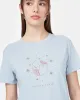 Mother Earth T-Shirt sold by tentree