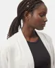 French Terry Cardigan sold by tentree