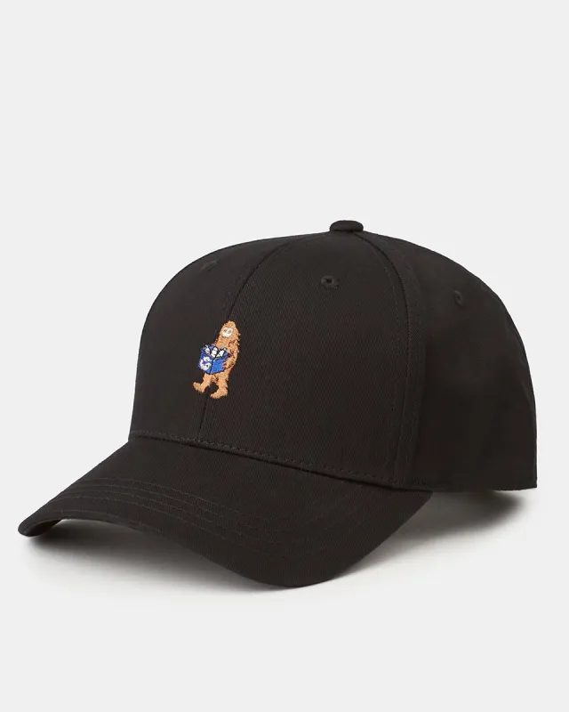 Sasquatch Elevation Hat sold by tentree