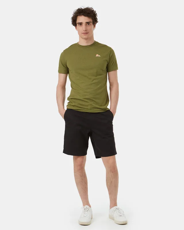 Roam Outdoors T-Shirt sold by tentree