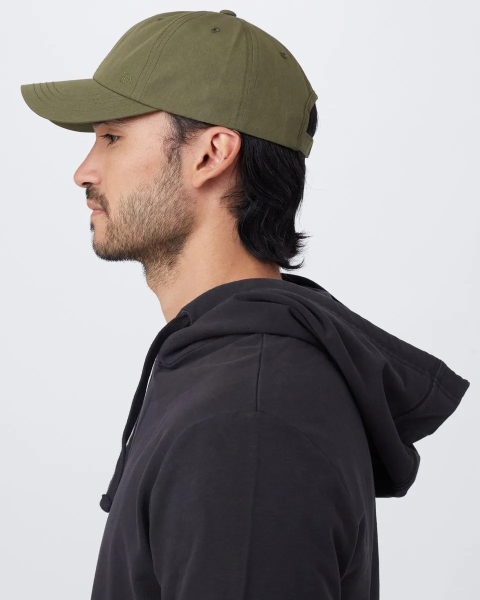 InMotion Peak Hat sold by tentree product image thumbnail 5