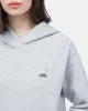 Peaks Embroidery Hoodie sold by tentree