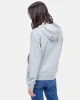 Peaks Embroidery Hoodie sold by tentree